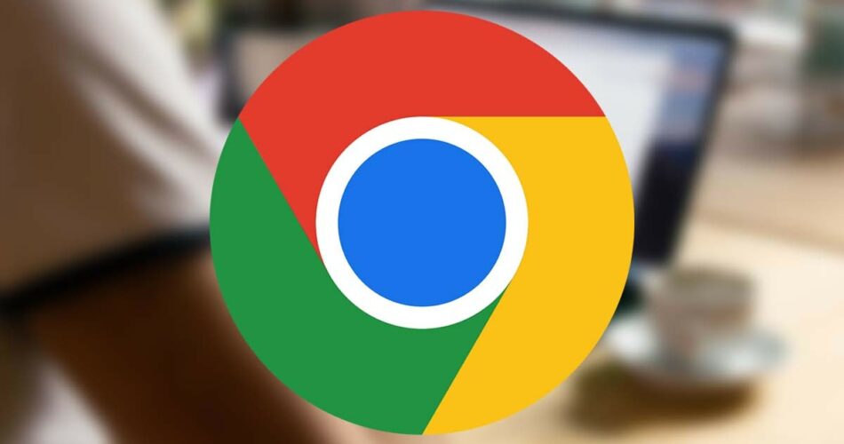 Google Chrome per desktop saluta per sempre la barra dei download