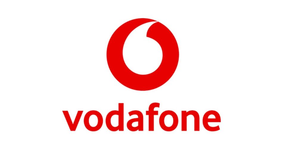 Novos clientes da rede fixa Vodafone poderão obter um voucher Amazon de 100 euros