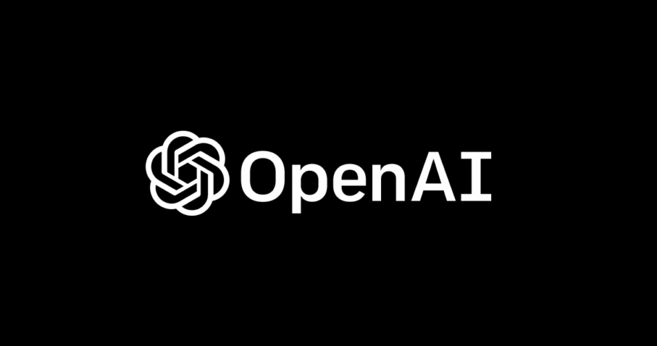 OpenAI e ex-Apple Jony Ive pensam em um iPhone para inteligência artificial
