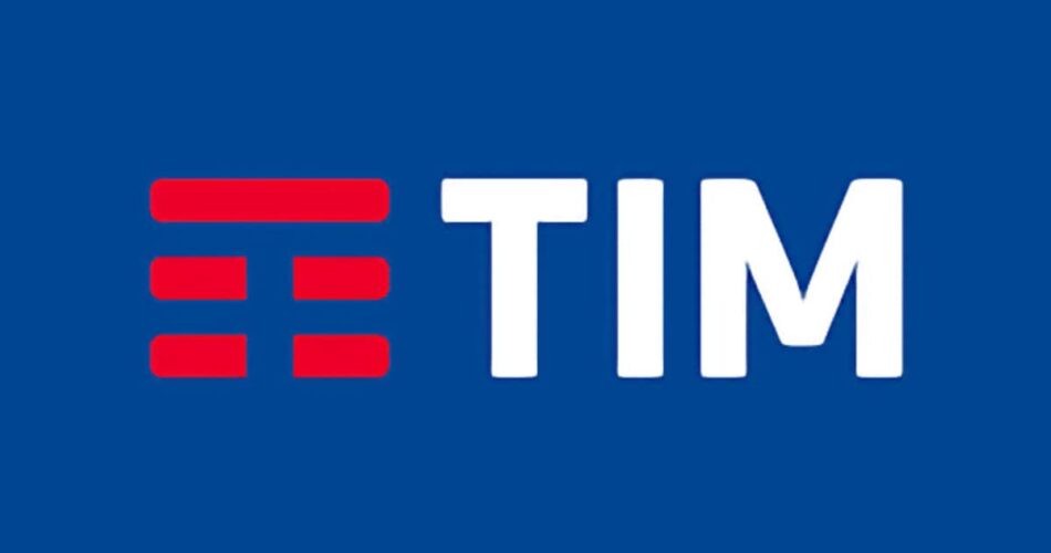 TIM anuncia novos aumentos para alguns clientes de telefone fixo