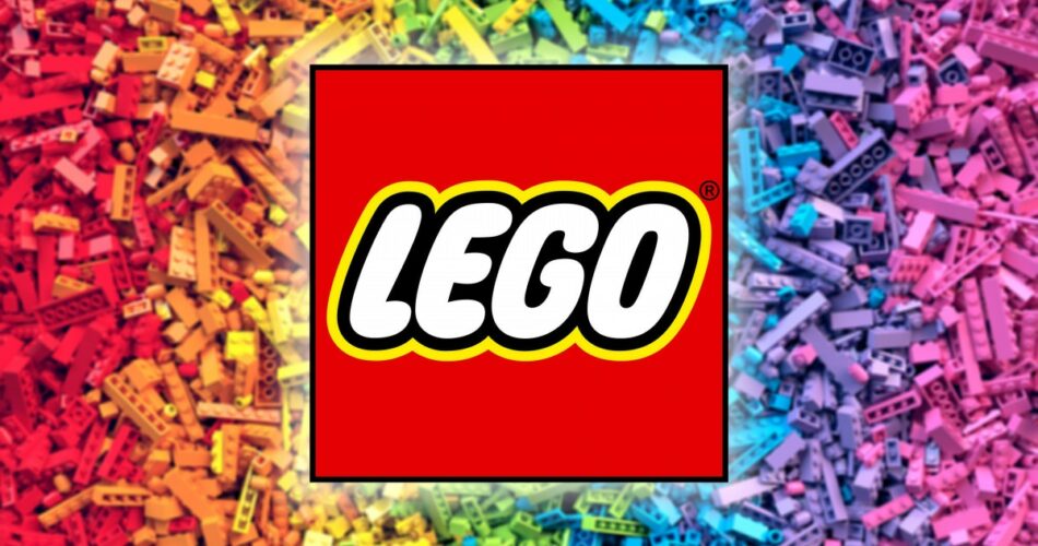 Descontos da LEGO Black Friday: Amazon relança "COUPONS" e ajuda você com presentes