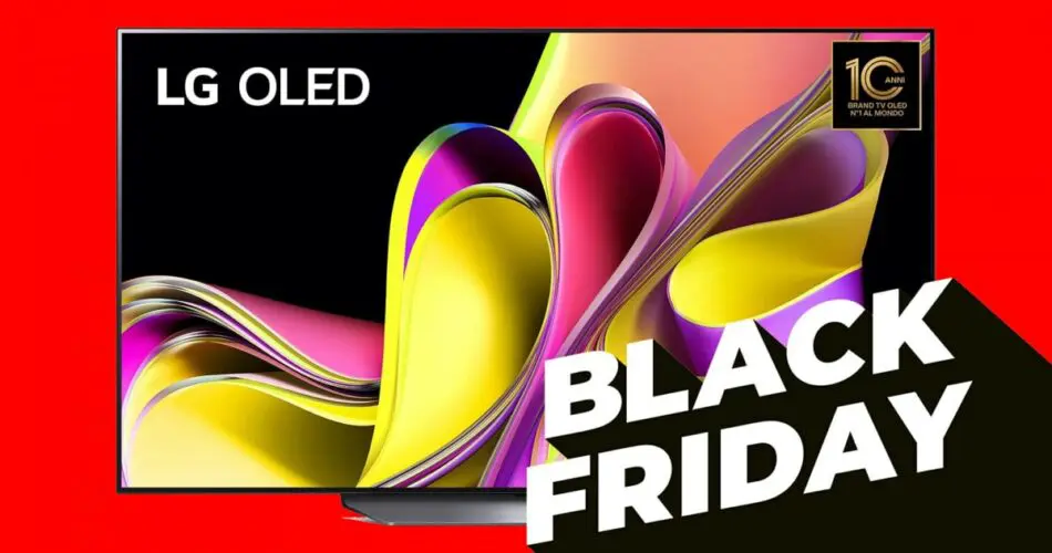 Onde encontrar as melhores ofertas na Black Friday?