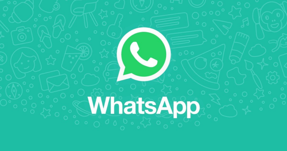 Novità in arrivo su WhatsApp: le chat vocali saranno meno invasive