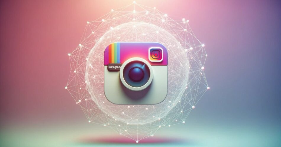 O Instagram não quer que você use outros aplicativos para criar conteúdo: aqui estão novos filtros e uma ferramenta iOS