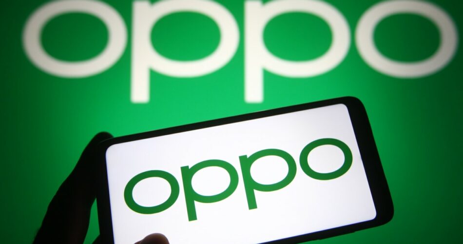 OPPO anuncia ColorOS 14 com Android 14