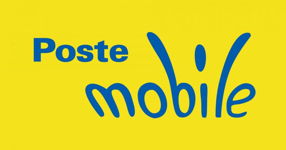 PosteMobile volta ao ataque: 100 GB, minutos e SMS por 8 euros