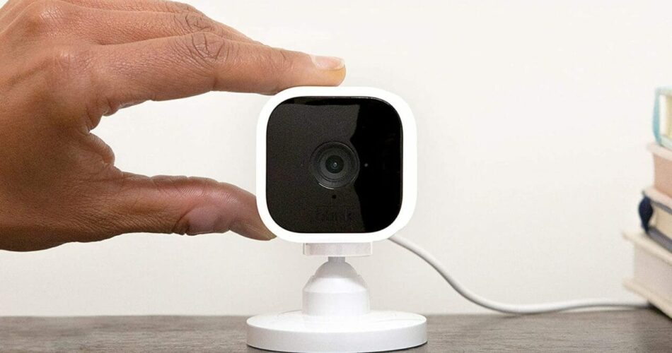 Smartwatch Amazfit, robot Dreame e videocamere Blink e Ring nelle migliori offerte di oggi