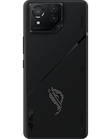 ASUS ROG Phone 8 Pro (24 GB)