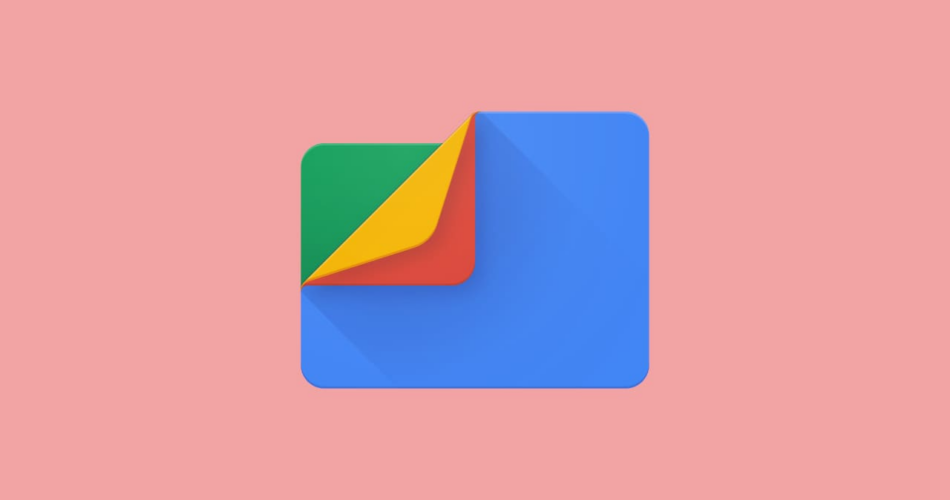 L'app Files di Google sta per dire addio a un suo componente