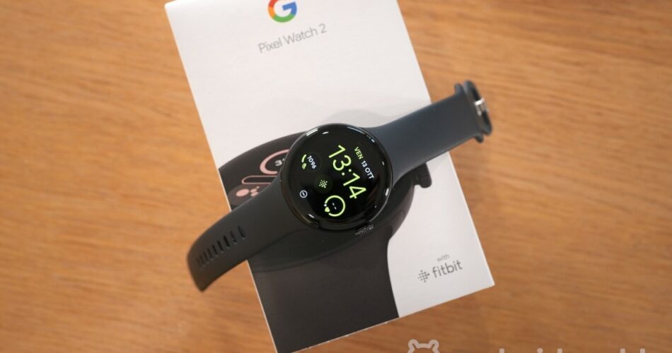 Google Pixel Watch 2, Galaxy A15 e LG TONE Free Fit nas melhores ofertas da atualidade