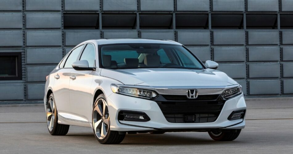 Honda anuncia atualização para CarPlay sem fio, mas não é gratuito