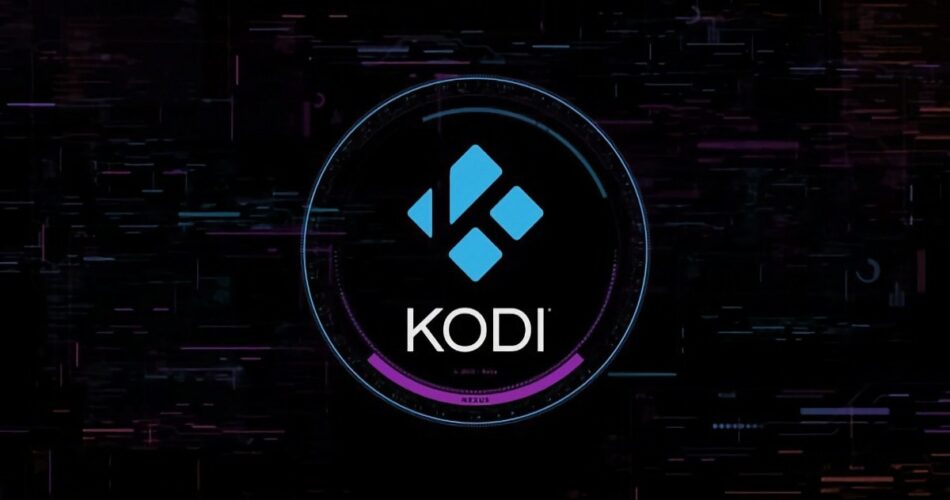 Kodi lança uma "nova" versão definitiva do Nexus: aqui estão os bugs corrigidos