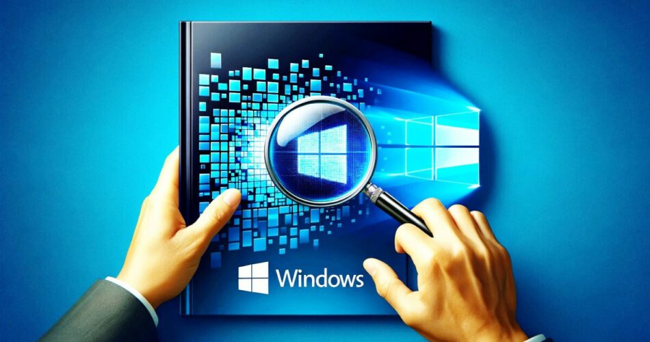 NVIDIA esquivou-se: aqui está o DLSS do Windows 11!