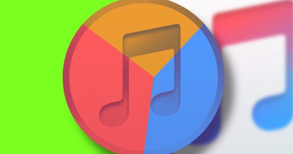 O iTunes vem em três: o que muda para acessar os serviços da Apple no Windows