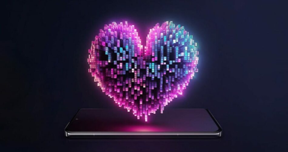 Ofertas da Xiaomi para o Dia dos Namorados: seu amor receberá desconto extra