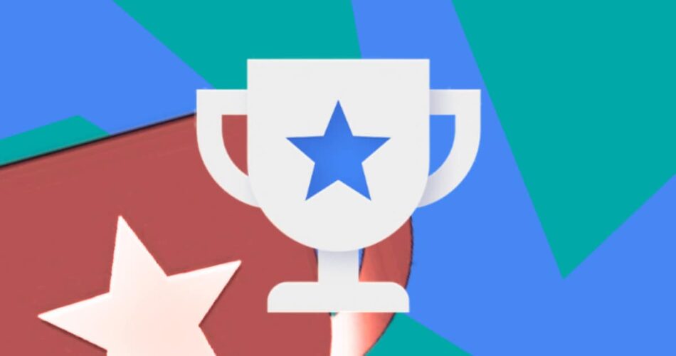 Como ganhar com o Google Opinion Rewards