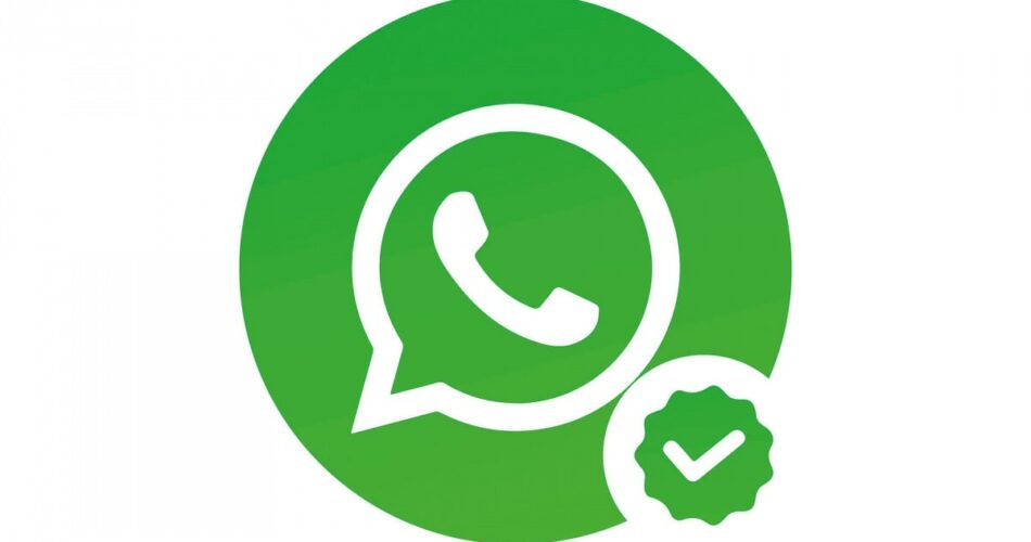 O que mudará no WhatsApp a partir de 11 de abril de 2024