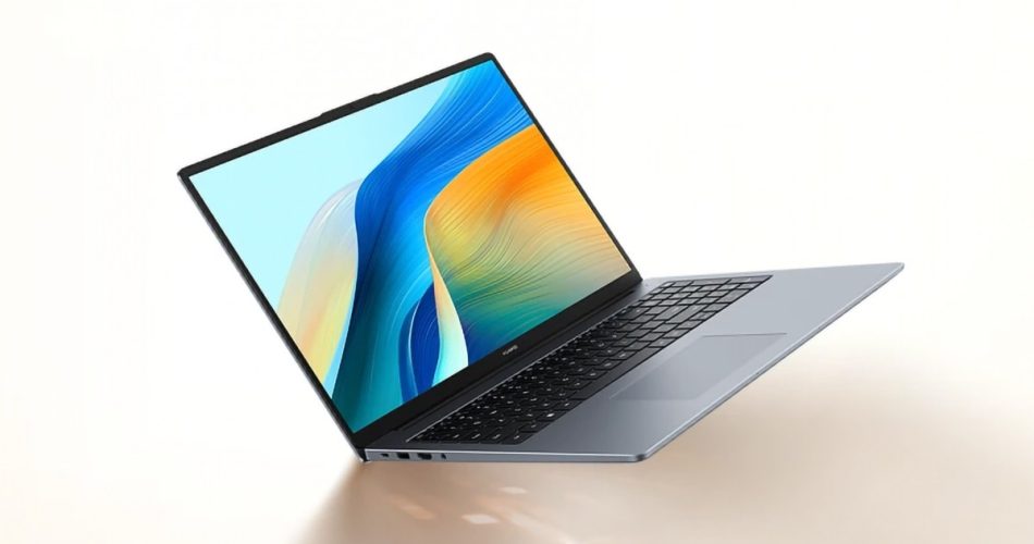 ASUS Zenfone 10, Huawei MateBook e Realme Buds Air 5 Pro nas melhores ofertas da atualidade