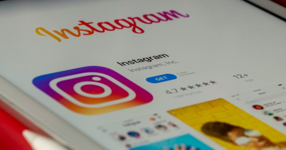 Como compartilhar uma história no Instagram: o guia com todos os truques