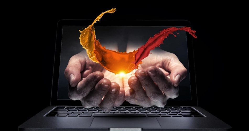 As melhores extensões do Firefox para proteger sua navegação
