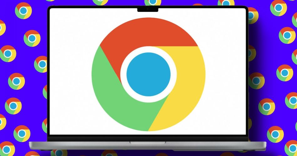 O Google muda a forma como usamos o navegador: Gemini chega ao Chrome para todos