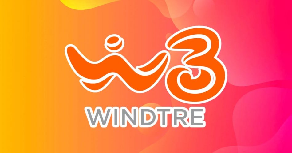 WindTre oferece 5G aos seus clientes: você também está entre os sortudos?
